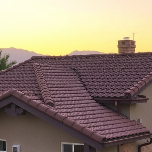 Roofing Estimates and Quotes Oro Valley
