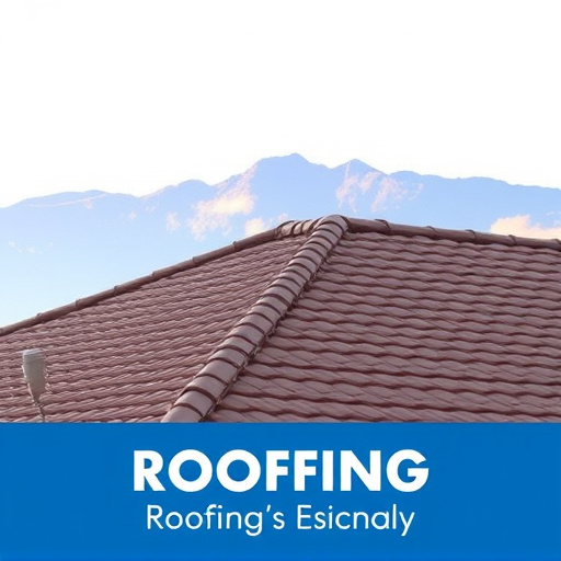 Roofing Estimates and Quotes Oro Valley