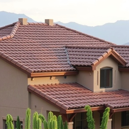Roofing Estimates and Quotes Oro Valley