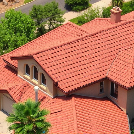 Roofing Estimates and Quotes Oro Valley