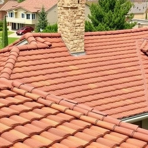 Roofing Estimates and Quotes Oro Valley
