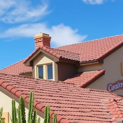 Roofing Estimates and Quotes Oro Valley