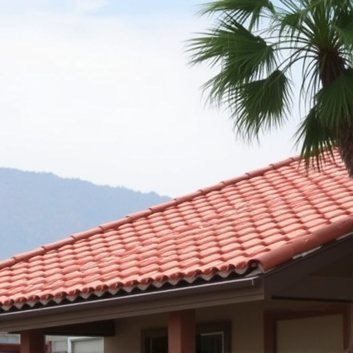 Roofing Estimates and Quotes Oro Valley