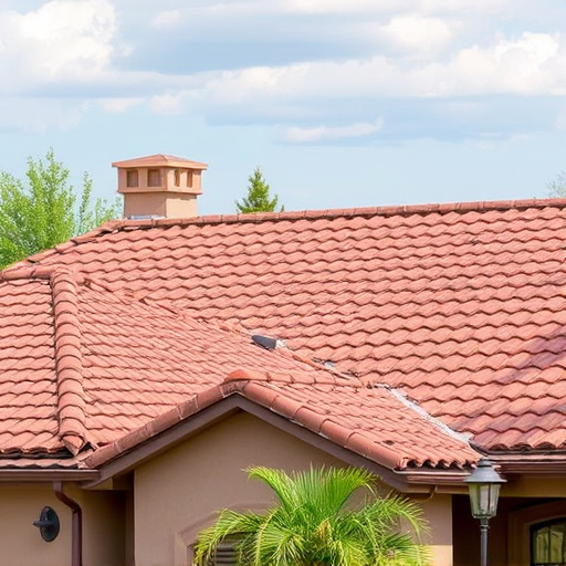 Roofing Estimates and Quotes Oro Valley
