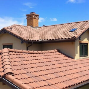 roofing-estimates-and-quotes-oro-valley-640x480-62480906.jpeg