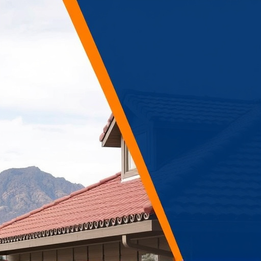 Roofing Estimates and Quotes Oro Valley