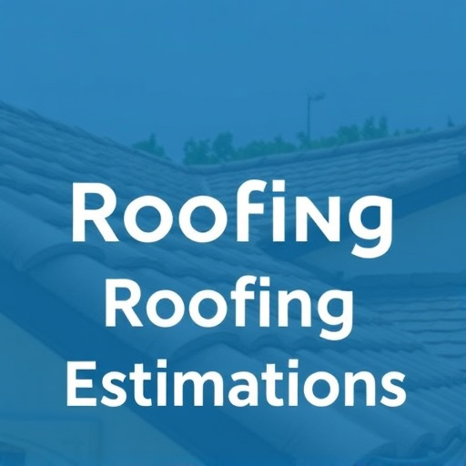 Roofing Estimates and Quotes Oro Valley