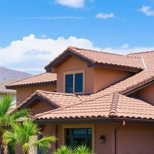 Roofing Estimates and Quotes Oro Valley