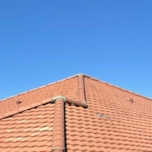 Roofing Estimates and Quotes Oro Valley