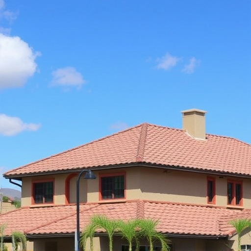 Roofing Estimates and Quotes Oro Valley