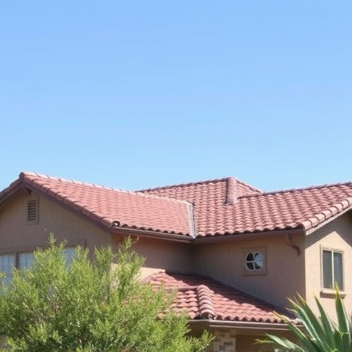 Roofing Estimates and Quotes Oro Valley