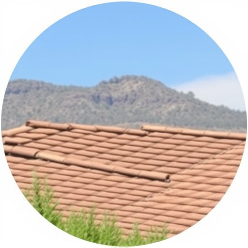 Roofing Estimates and Quotes Oro Valley