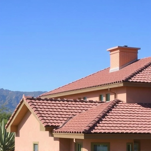 Roofing Estimates and Quotes Oro Valley