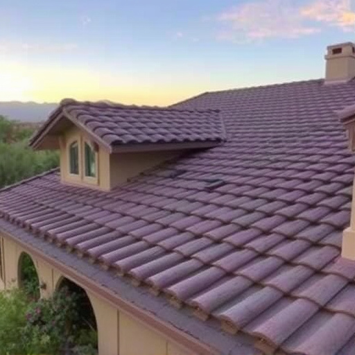 Roofing Estimates and Quotes Oro Valley