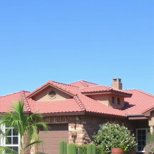 Roofing Estimates and Quotes Oro Valley