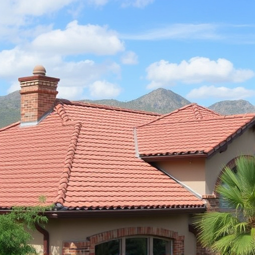 Roofing Estimates and Quotes Oro Valley