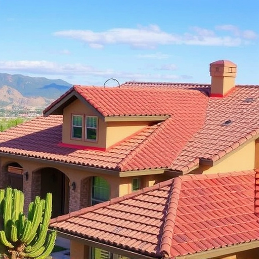 roofing-estimates-and-quotes-oro-valley-640x480-67313566.jpeg