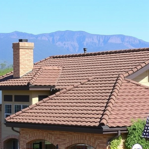 Roofing Estimates and Quotes Oro Valley