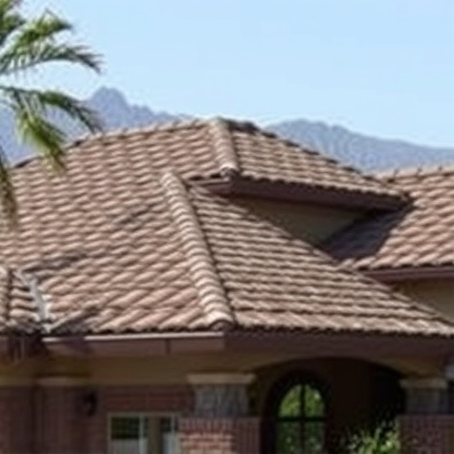 Roofing Estimates and Quotes Oro Valley