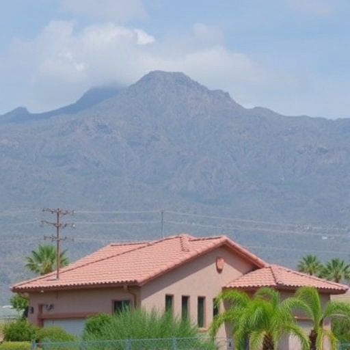 Roofing Estimates and Quotes Oro Valley