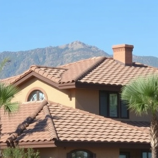 Roofing Estimates and Quotes Oro Valley