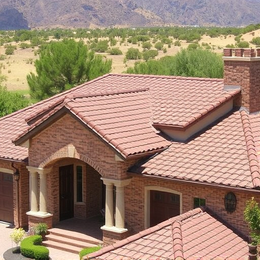 Roofing Estimates and Quotes Oro Valley