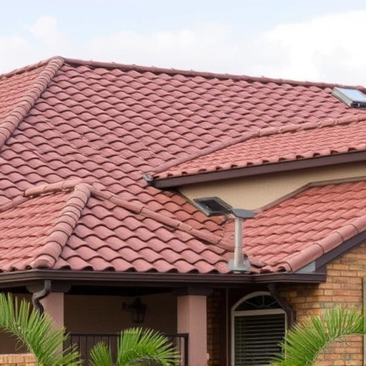 Roofing Estimates and Quotes Oro Valley