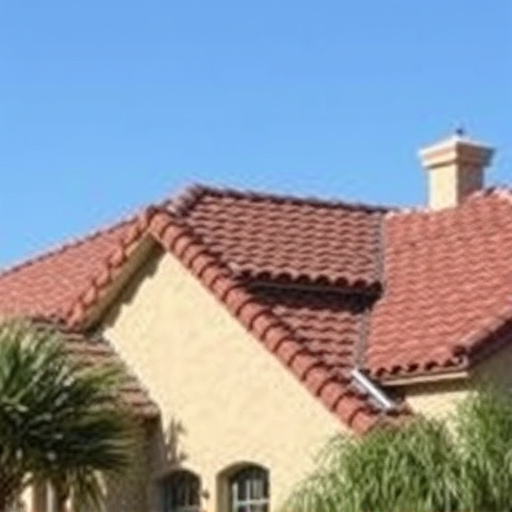 Roofing Estimates and Quotes Oro Valley