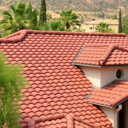 Roofing Estimates and Quotes Oro Valley