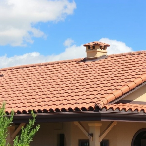 Roofing Estimates and Quotes Oro Valley