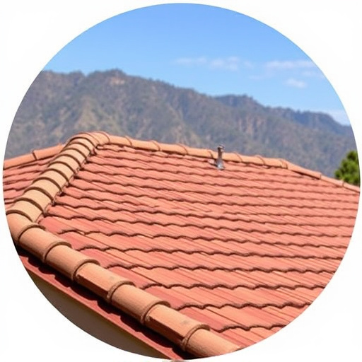 Roofing Estimates and Quotes Oro Valley