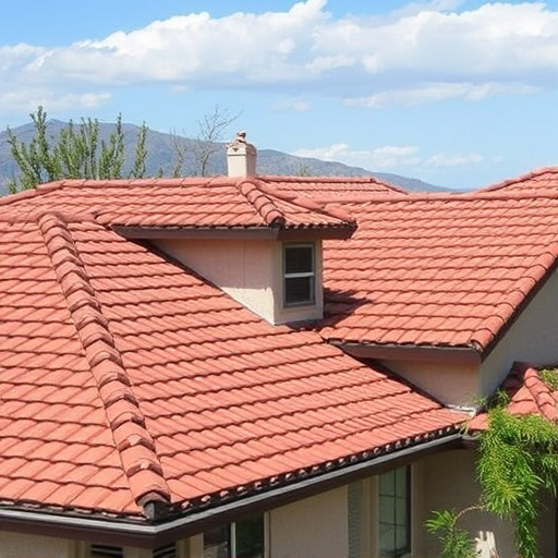Roofing Estimates and Quotes Oro Valley