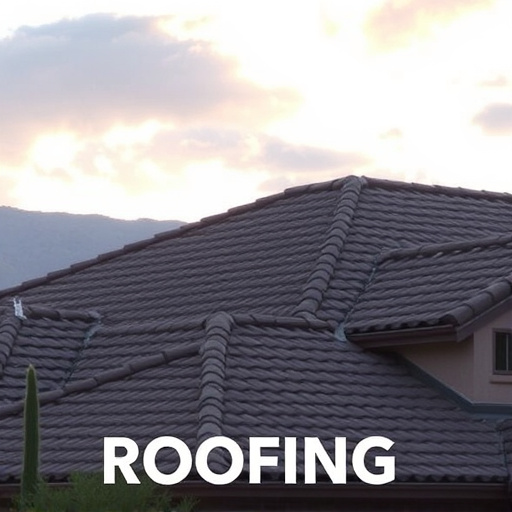 Roofing Estimates and Quotes Oro Valley