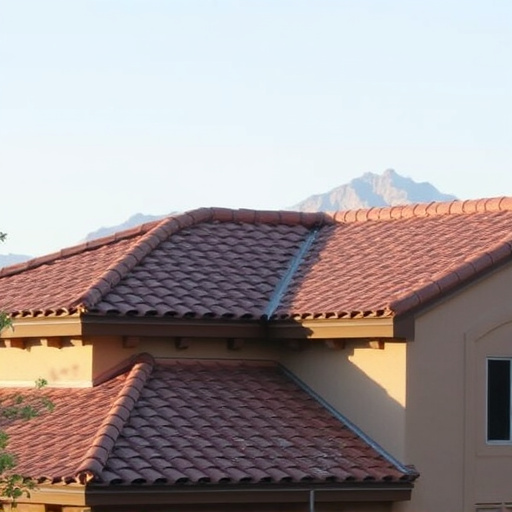 Roofing Estimates and Quotes Oro Valley