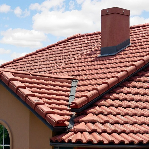 Roofing Estimates and Quotes Oro Valley