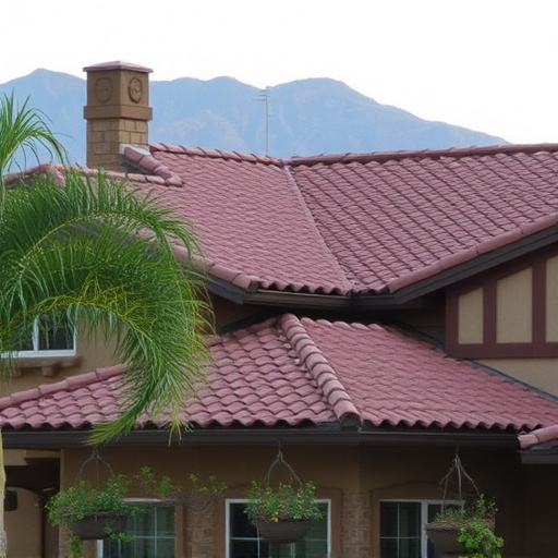 Roofing Estimates and Quotes Oro Valley