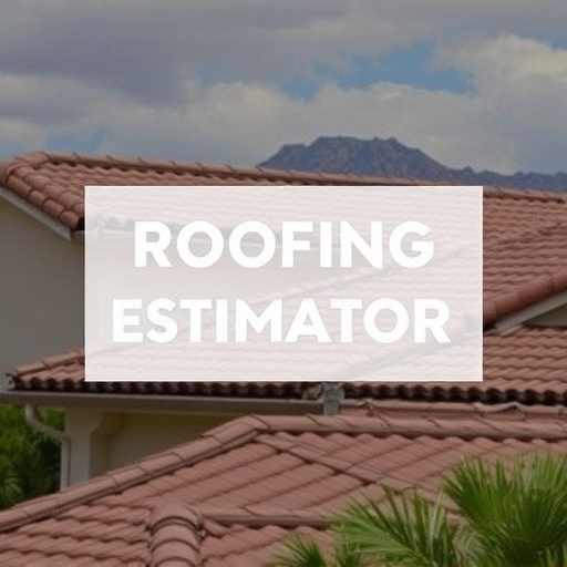 Roofing Estimates and Quotes Oro Valley