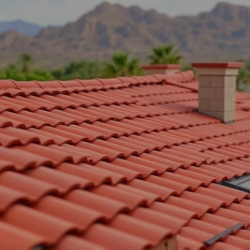 Roofing Estimates and Quotes Oro Valley