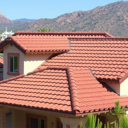 Roofing Estimates and Quotes Oro Valley