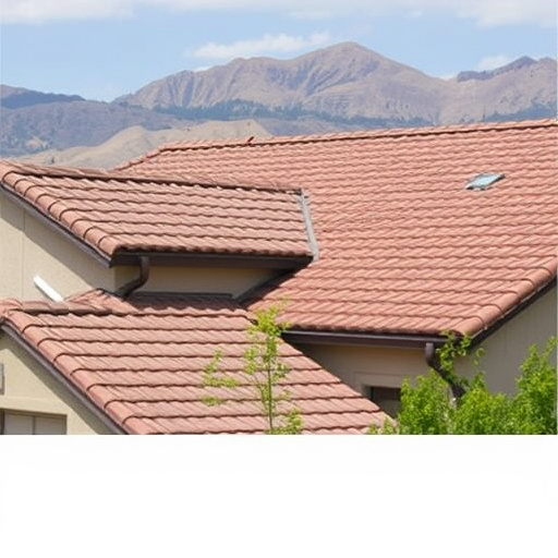 Roofing Estimates and Quotes Oro Valley