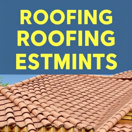 Roofing Estimates and Quotes Oro Valley