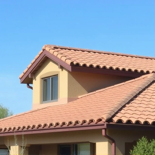 Roofing Estimates and Quotes Oro Valley