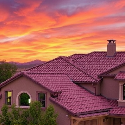 Roofing Estimates and Quotes Oro Valley