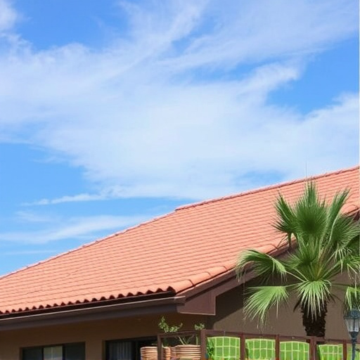 Roofing Estimates and Quotes Oro Valley
