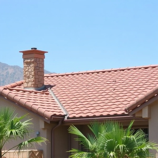 Roofing Estimates and Quotes Oro Valley