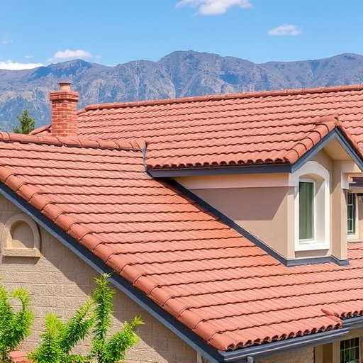 Roofing Estimates and Quotes Oro Valley