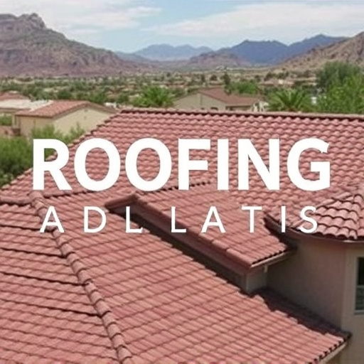 Roofing Estimates and Quotes Oro Valley