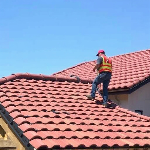 Roofing Estimates and Quotes Oro Valley