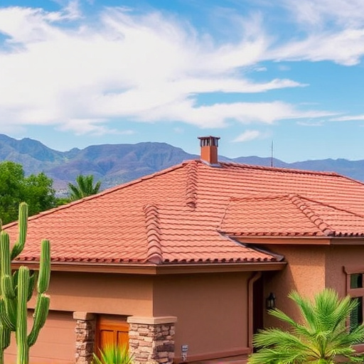 Roofing Estimates and Quotes Oro Valley