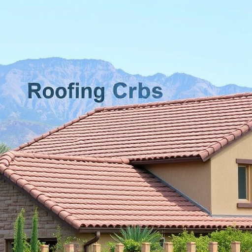 Roofing Estimates and Quotes Oro Valley